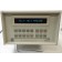 AccuFiber / Luxtron 100C Optical Fiber Temperature Controller