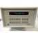 AccuFiber / Luxtron 100C Optical Fiber Temperature Controller