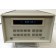 AccuFiber / Luxtron 100C Optical Fiber Temperature Controller