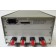 AccuFiber / Luxtron 100C Optical Fiber Temperature Controller