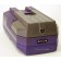 JDSU / ACTERNA SDA-5000 Stealth Digital Analyzer
