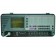 Ameritec AM2 D Digital Bulk Call Generator 1.5MB