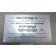 Adept Technologies MCP 3 Manual Control Penant, 10332-21000 1