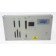 Adept Technology Signal Interface Box 30400-20000