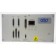 Adept Technology Signal Interface Box 30400-20000 4