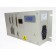 Adept Technology Signal Interface Box 30400-20000 3