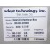Adept Technology Signal Interface Box 30400-20000 2