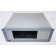 Aeroflex GX7300 20-Slot PXI Chassis 3