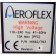 Aeroflex GX7300 20-Slot PXI Chassis 5