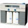 Millipore AFS-60 Water Purification Analyzer Feed System 
