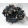 Bendix AJ-H1 Gas Turbine Fuel Control 4