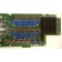 Agilent 84940-60001 Switch Driver Board Revision BA4009 1