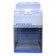 Astecair 4000-H Filter Fume Cupboard