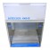 Astecair 4000-H Filter Fume Cupboard 2