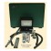 Alnor Series 6000 Velometer Model 6006AP Meter 