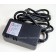 APS Advanced Power Solutions KS-23821-L2 / APS20ES-30A  AC-DC Power Adapter