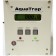 Scientific Instruments Aquatrap 120-476 Controller Water Pump Module