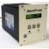 Scientific Instruments Aquatrap 120-476 Controller Water Pump Module