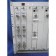 Azimuth 801W 3