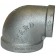 Ward B51 Elbow 2 X 1-14