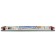 AccuStart B224PUNV-C Electronic Ballast rm