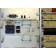 Bayly Mainframe with Wave200 OAM, TA11 DS1/E1, ELAN03, MEXC402 & TE33 3xDS3/E3 Modules 