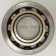 SKF 7306 ABEC3 Opposite Drive End Bearing BRAND NEW / NOS rm
