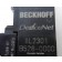 Beckhoff Devicenet IE2301 B528 4