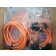 Beckhoff Optic Cable 5