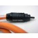 Beckhoff Optic Cable 3