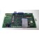 Beckman 344179 Processor Board for J2-21M/E Centrifuge  2