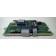 Beckman 344179 Processor Board for J2-21M/E Centrifuge  3