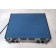 Bendix MLS Test Set RMT-200A 2041986-2000 5