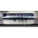 Bimba EF1 EF-1630-3  2