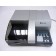 BioTek ELx50 Automated Microplate Strip Washer