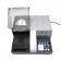 BioTek ELx50 Automated Microplate Strip Washer 3