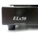 BioTek ELx50 Automated Microplate Strip Washer 4