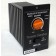 Oriental Motor BLUD20A Brushless DC Motor Driver / Controller - 1 Ph, 50/60 Hz, 0.95 A, 100-115 V