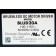 Oriental Motor BLUD20A Brushless DC Motor Driver / Controller - 1 Ph, 50/60 Hz, 0.95 A, 100-115 V