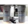 Leica ATC 2000 498E Trinocular Advanced Teaching Compound Microscope With 4x 10x 40x Objectves 