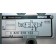 Bosch Rexroth 0-820-018-103 Valve 2