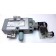 Bosch Rexroth 0-820-018-103 Valve 5