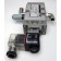 Bosch Rexroth 0-820-018-103 Valve 4