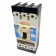 Cutler Hammer KD3400FS Circuit Breaker, 3 Pole 600V w/ KT3350T 350A Trip 4