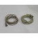 Fein Focus FXT-160.50 X-Ray Tube from FXS-160.40 X-Ray Inspection System