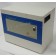 Canberra Cryolectric ll / Cryotiger Compressor T1101-03-000-14 Cryogenic Refridgeration System