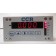 CCR SR5 Single Channel Digital Readout with Integrated Power Supply SR5-SP02-11-0