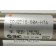 SMC Pneumatic CDJ2D16-60A-H7A2 Round Body Air Cylinder: Standard Type Double Acting, Single Rod, Brand New / NO2