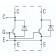 Infineon FZ1600R12KE3