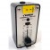 Omega CL-300 / CL-300-500C Thermocouple Simulator K Type